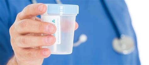 Concentra: Drug Testing Near You .